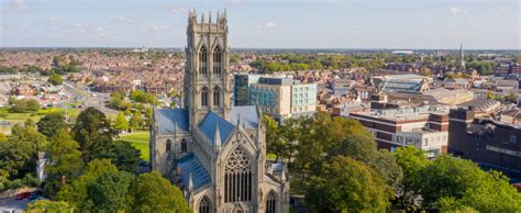 doncaster holiday apartments   catering cozycozy