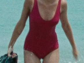 The Rum Diary Nude Scenes Aznude