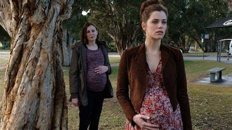 The Secrets She Keeps: the shocking true story that inspired the BBC ...