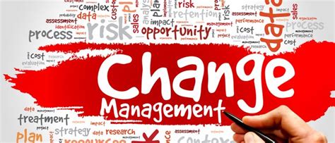 change management ernst enterprises llc achieving results  people