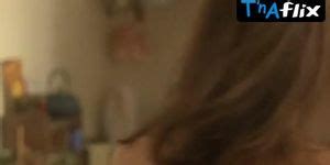 Marion Cotillard Breasts Scene In My Sex Life Or How I Got Into An Argument Tnaflix