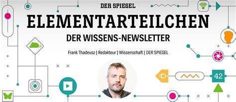 Sex Mit Tieren Warum Zieht Es Den Menschen Zum Tier DER SPIEGEL