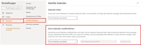 Outlook Kalender Android Synchronisieren So Geht Es