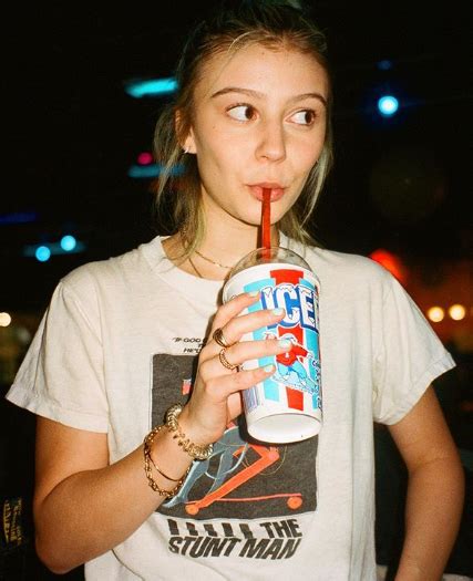 Sexy And Hot G Hannelius Photos ThBLOG