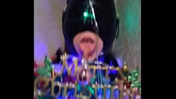 Human Xmastree Xvideos