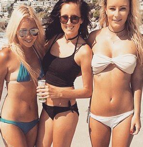 Amateur Blonde Girl Amazinglady Porn Pic