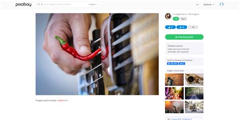 Spicy sound /,,/ : r/wtfstockphotos