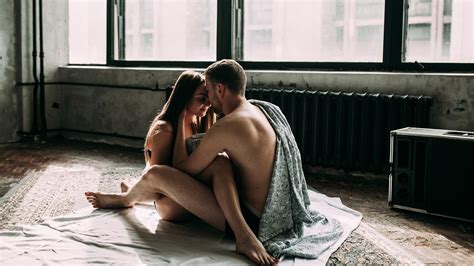 Der Beste Sex Deines Lebens Horoskop De