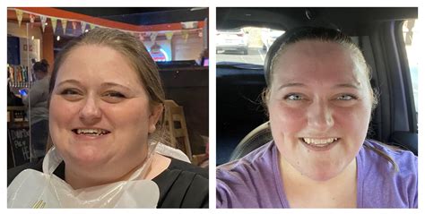 Best Jan Images On Pholder Progresspics Military Porn And History Porn