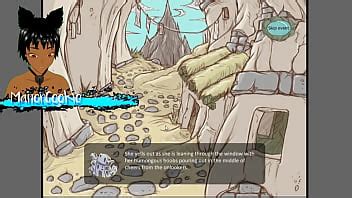 Elana Campeona De La Lujuria Recorriendo Toda La Ciudad Y Todos Se Ponen Cachondos XVIDEOS