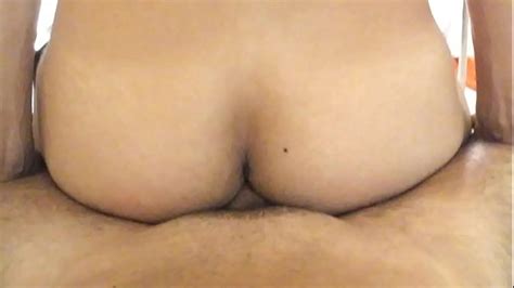 Gay Sentando Amador Videos Porno Gay Sexo Gay