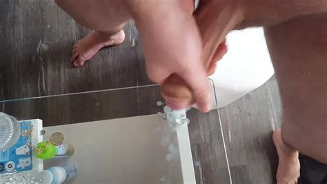 Jerking Gay Man Porn XHamster