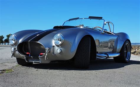 1920x1200 ac cobra wallpaper hd - Coolwallpapers.me!