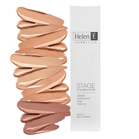 Stage Makeup Foundation Saubhaya Makeup