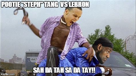 Image Tagged In Stephen Curry Steph Curry Lebron Stephen Curry Spanking