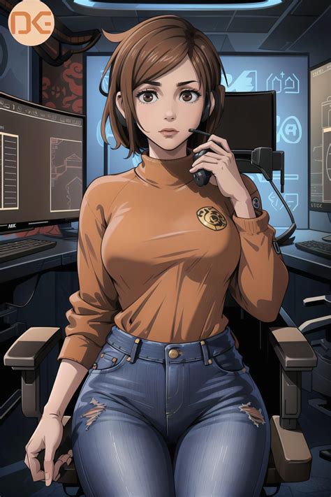 From Behind Tight Ass Tiny Waist 1 2 Images Generated With AI