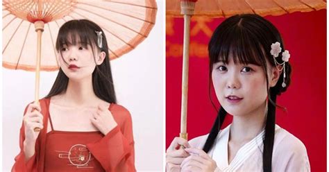 T H O Kh Ng Bao Gi D Ng Photoshop Hot Girl M Ng B T Ng B B C Ph T Nhan S C Khi N C Ng Ng