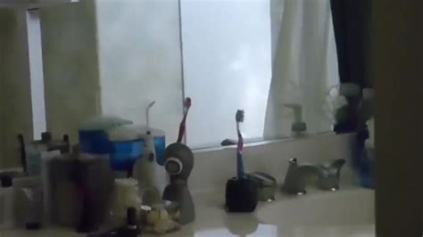 Grandmother Gets Caught In Douche Free Grandmother Xxx Hd Porn B5 Hotntubes