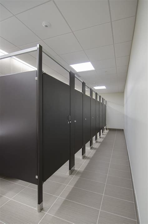 Corporate Office Renovation Project: 4040 N Fairfax Drive