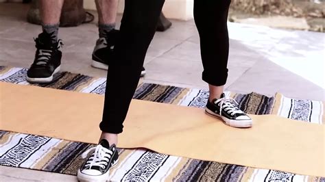 Hardcore Feat Maya Bijou XHamster