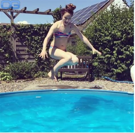 Julia Krueger Nude Pictures Onlyfans Leaks Playboy Photos Sex Scene Uncensored