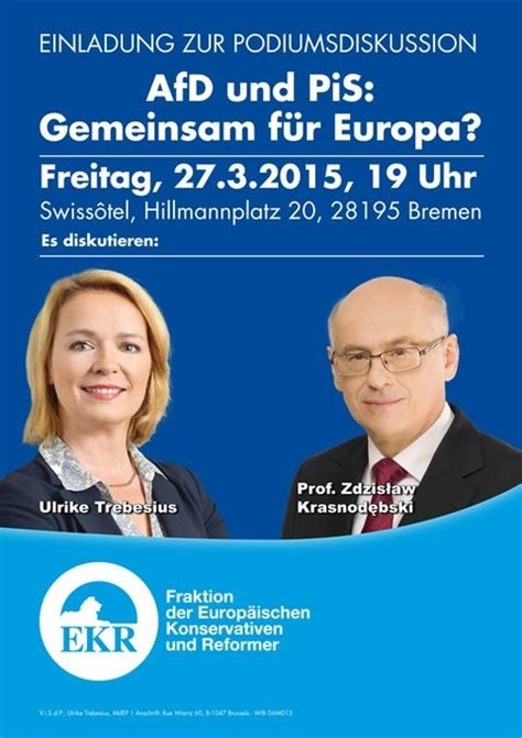 Łukasz Kohut on Twitter Rzeczniczka AFD Wiedel sugeruje że