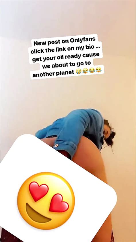 Ethiopian Horny Girl XHamster