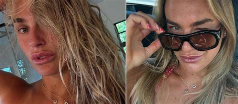 Aryna Sabalenka w bikini na gorącej greckiej wyspie Jacht morze i zimne drinki Super