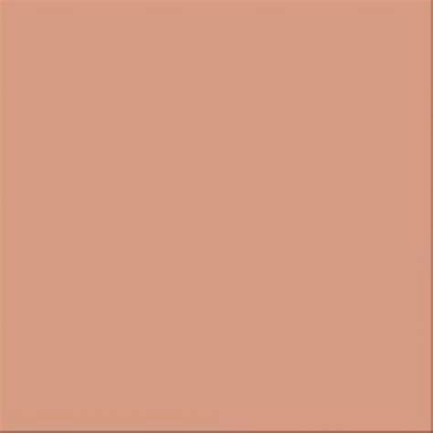 Descubre Ideas De Fondos Nude Y Fondos De Colores Iphone Fondos De Pantalla Fondos Para