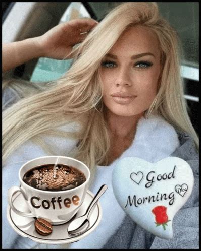Good Morning Good Morning Discover Share Gifs Cute Anime Cat My XXX Hot Girl