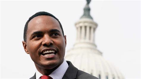 Openly Gay Black Congressman Calls Out Gop For Systematic Bullying Of Lgbtq Youth Edge