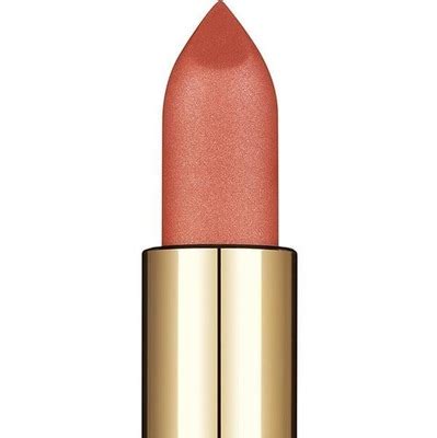 LOREAL COLOUR RICHE POMADKA NUDE TESTER Oficjalne Archiwum Allegro