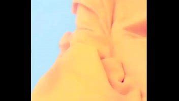 Gay vn sục cu live blued 2k1 XVIDEOS