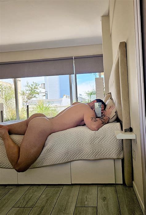 Best R Manass Images On Pholder Showing Off My Ass At The Nude Beach