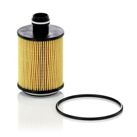Original GM Opel Motoröl 5W-30 Dexos 2 Longlife 5W30 93165557 5 Liter ...
