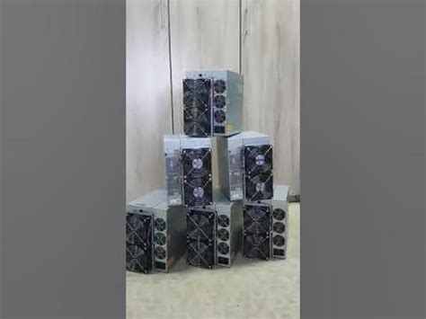 Отзыв клиента | 320THS | TAKAI FUJIN G50 - YouTube