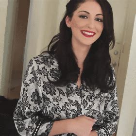 Titty Flash Porn Pic