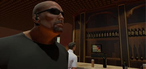 Drunkn Bar Fight on Steam