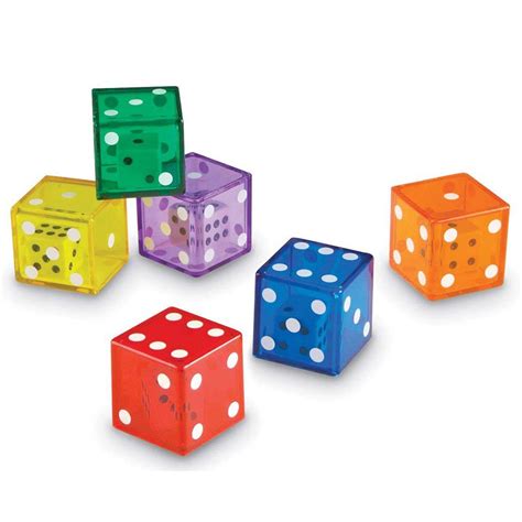 Dice Games For Kids Make Maths Exciting Fun Learning