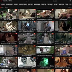 Extreme Porn Sites Hardcore Crazy Rough Sex Videos Porn Dude