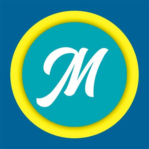 Marlin Swimming Club - Плавальний Клуб Марлін | Kyiv