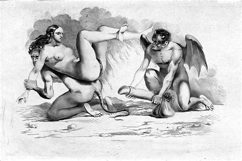 Vintage Big Dick Erotica Sex Pictures Pass