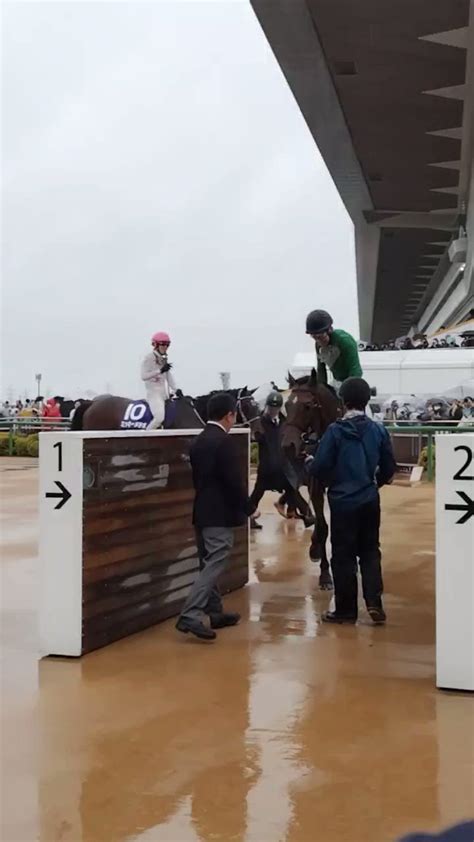 赤塚俊彦競馬ブック On Twitter 中山グランドジャンプを制したのは黒岩騎手騎乗の②イロゴトシ🏇 九州産馬によるg1制覇となりまし