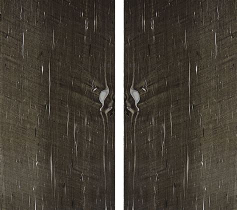 Cygnus Vein Cut Tez Marble