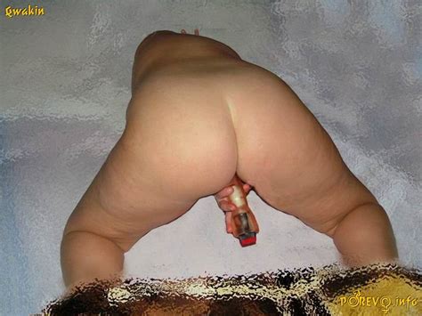 Amateur Lovers IMG Porn Pic