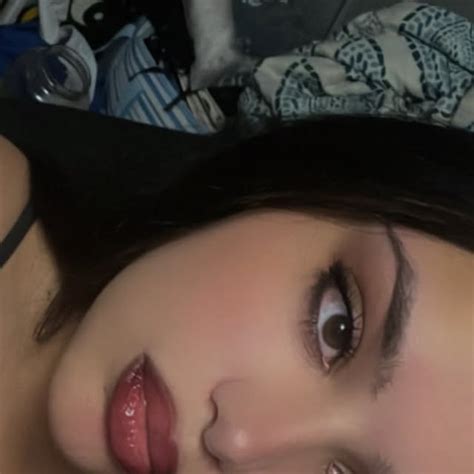 Fuck Around Ima Let You Go