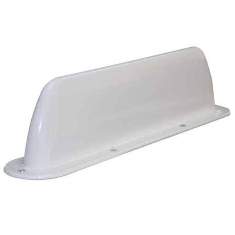 VHF Low Profile Antenna, 148-160MHz • RFI Americas