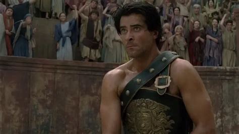 meet  cast  spartacus tv show cast info