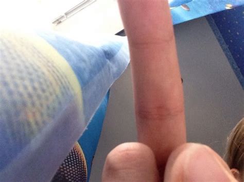 Create Meme Hand Fuck Pictures Meme Arsenal