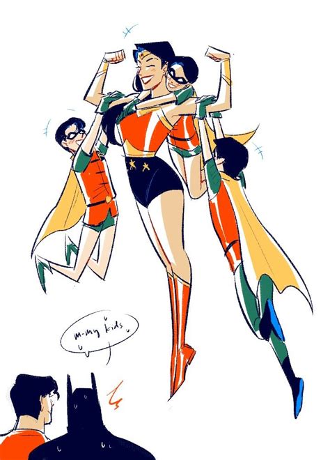 Pin By Diego Arias On Wonder Woman Batman Wonder Woman Superhero Wonder Woman